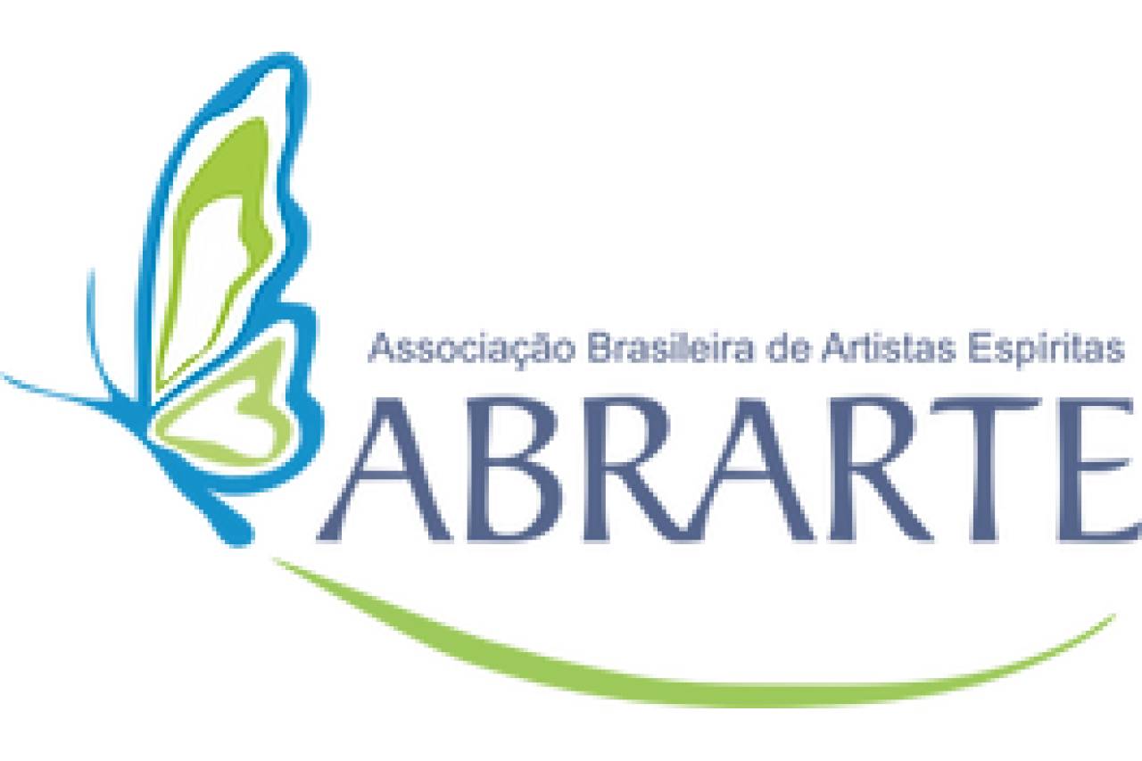 ABRARTE - Associação Brasileira de Artistas Espíritas
