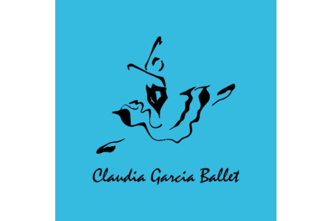 Claudia Garcia Ballet