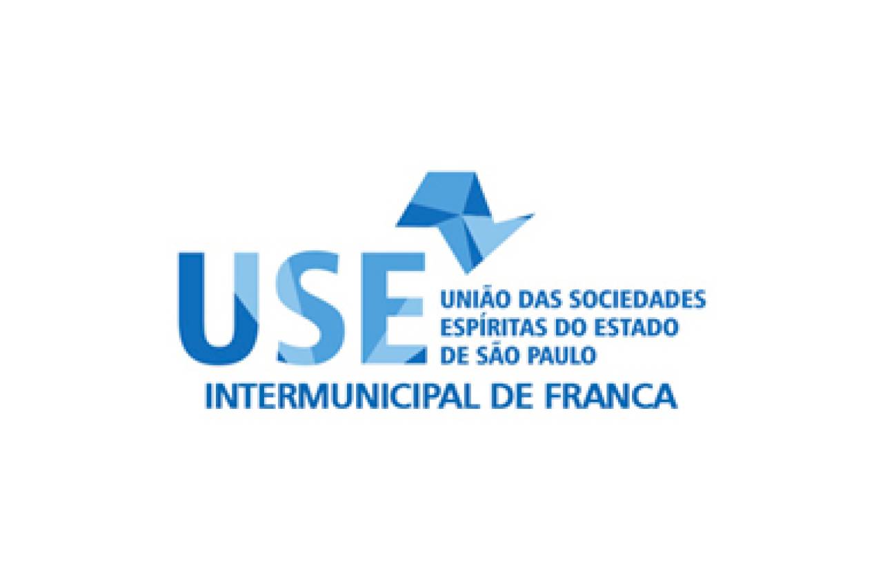 USE - União das Sociedades Espíritas de Franca