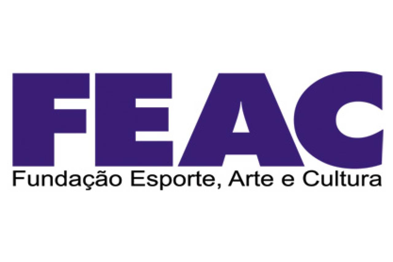 FEAC - Fundação Esporte Arte Cultura