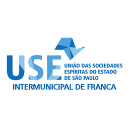 USE - União das Sociedades Espíritas de Franca