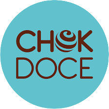 Chok Doce