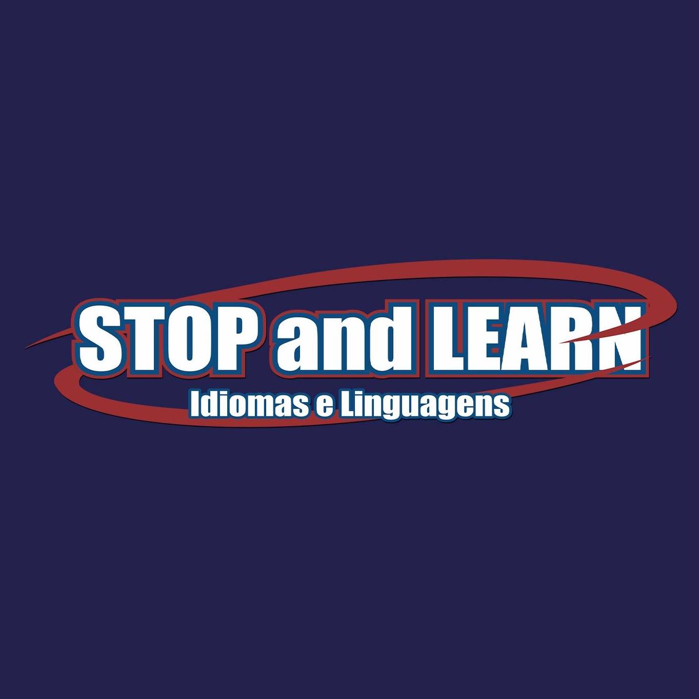 Escola Stop and Learn - Idiomas e Linguagens