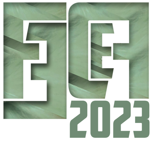 FECEF 2022 s