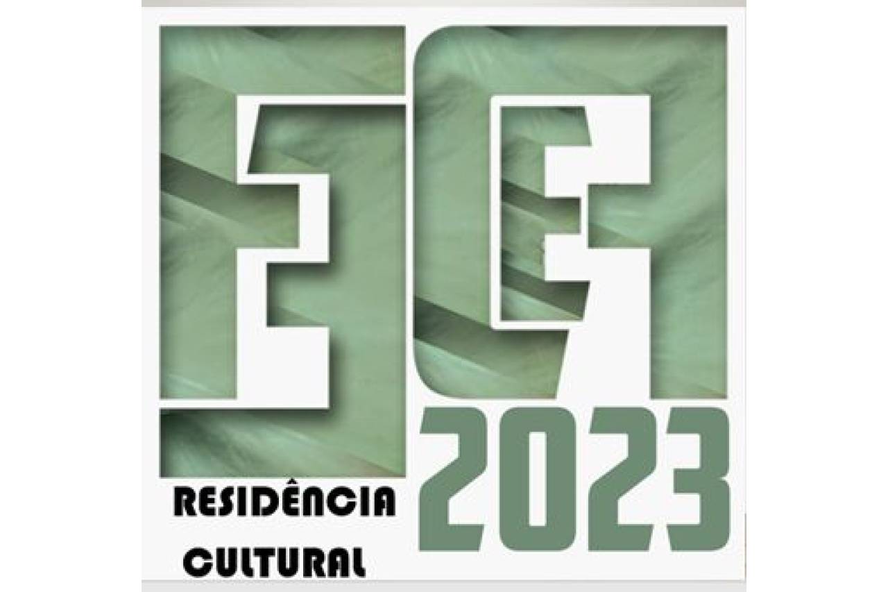 FECEF 2022