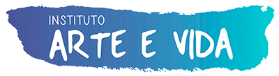 Logo Arte Vida